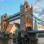 Tower Bridge