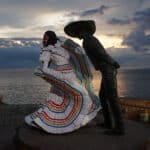 Puerto Vallarta is special for its stunning natural beauty, vibrant culture, delicious food, and warm hospitality.