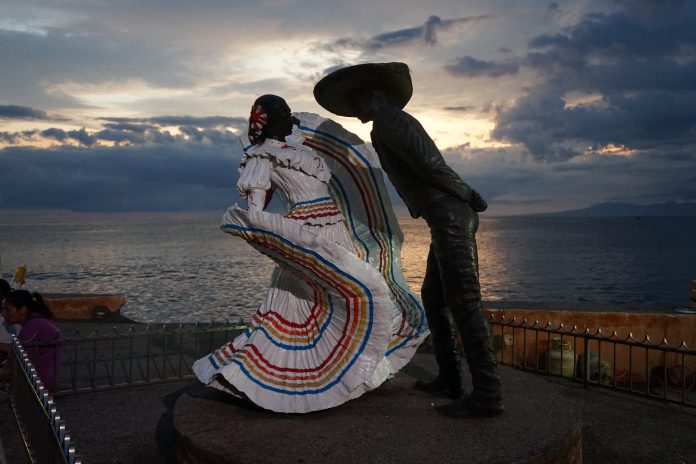 Puerto Vallarta is special for its stunning natural beauty, vibrant culture, delicious food, and warm hospitality.