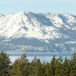 Lake Tahoe's history is a testament to the region's natural beauty and appeal, which have attracted visitors for centuries.