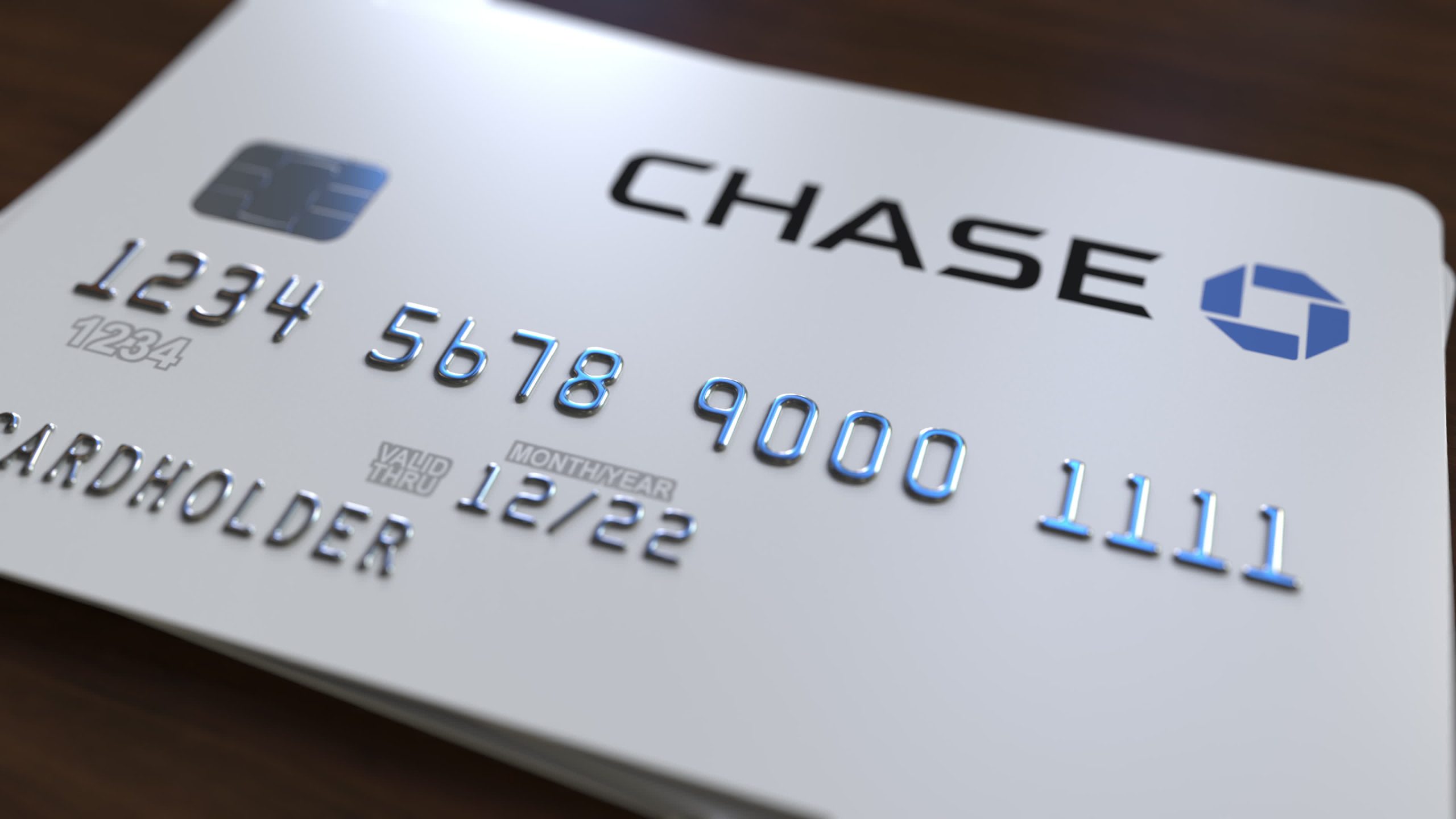 chase ultimate rewards cards